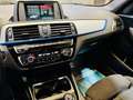 BMW 118 118i 5p. M-Sport 2018 Full LED - Shadow Line Gris - thumbnail 13