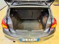 BMW 118 118i 5p. M-Sport 2018 Full LED - Shadow Line Gris - thumbnail 25