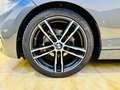 BMW 118 118i 5p. M-Sport 2018 Full LED - Shadow Line Gris - thumbnail 29