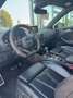 Audi RS3 3 Sportback 2.5 TFSI quattro Navi LED Pano Leder A Grau - thumbnail 10
