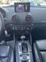 Audi RS3 3 Sportback 2.5 TFSI quattro Navi LED Pano Leder A Grau - thumbnail 12