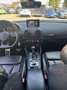 Audi RS3 3 Sportback 2.5 TFSI quattro Navi LED Pano Leder A Grau - thumbnail 14