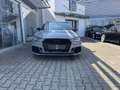 Audi RS3 3 Sportback 2.5 TFSI quattro Navi LED Pano Leder A Grau - thumbnail 3