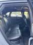 Audi RS3 3 Sportback 2.5 TFSI quattro Navi LED Pano Leder A Grau - thumbnail 16