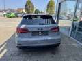 Audi RS3 3 Sportback 2.5 TFSI quattro Navi LED Pano Leder A Grau - thumbnail 7