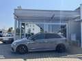 Audi RS3 3 Sportback 2.5 TFSI quattro Navi LED Pano Leder A Grau - thumbnail 5