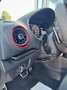 Audi RS3 3 Sportback 2.5 TFSI quattro Navi LED Pano Leder A Grau - thumbnail 19