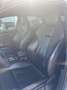 Audi RS3 3 Sportback 2.5 TFSI quattro Navi LED Pano Leder A Grau - thumbnail 11