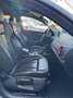 Audi RS3 3 Sportback 2.5 TFSI quattro Navi LED Pano Leder A Grau - thumbnail 17