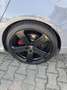 Audi RS3 3 Sportback 2.5 TFSI quattro Navi LED Pano Leder A Grau - thumbnail 21