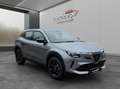 Alfa Romeo Junior Ibrida  1.2 MHEV e-DCT6 Grau - thumbnail 2