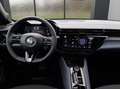 Alfa Romeo Junior Ibrida  1.2 MHEV e-DCT6 Grau - thumbnail 7