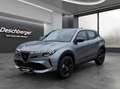 Alfa Romeo Junior Ibrida  1.2 MHEV e-DCT6 Grau - thumbnail 1