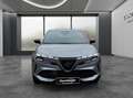 Alfa Romeo Junior Ibrida  1.2 MHEV e-DCT6 Grau - thumbnail 3
