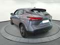 Nissan Qashqai CROSSOVER 1.3 MHEV 140 BUSINESS EDITION Grijs - thumbnail 3
