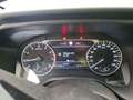 Nissan Qashqai CROSSOVER 1.3 MHEV 140 BUSINESS EDITION Grijs - thumbnail 7