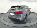 Nissan Qashqai CROSSOVER 1.3 MHEV 140 BUSINESS EDITION Grijs - thumbnail 4
