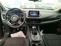 Nissan Qashqai CROSSOVER 1.3 MHEV 140 BUSINESS EDITION Grijs - thumbnail 6