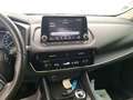 Nissan Qashqai CROSSOVER 1.3 MHEV 140 BUSINESS EDITION Grijs - thumbnail 8