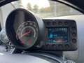 Chevrolet Spark 1.0 16V LE Wit - thumbnail 12
