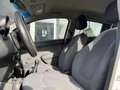 Chevrolet Spark 1.0 16V LE Wit - thumbnail 8