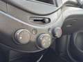 Chevrolet Spark 1.0 16V LE Wit - thumbnail 10