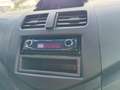 Chevrolet Spark 1.0 16V LE Wit - thumbnail 11