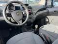 Chevrolet Spark 1.0 16V LE Wit - thumbnail 9