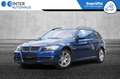 BMW 325 d Baureihe Touring M-Sportpacket*aus 2.Hand* Blau - thumbnail 1