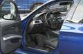 BMW 325 d Baureihe Touring M-Sportpacket*aus 2.Hand* Blau - thumbnail 8