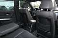 BMW 325 d Baureihe Touring M-Sportpacket*aus 2.Hand* Blau - thumbnail 20