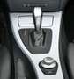 BMW 325 d Baureihe Touring M-Sportpacket*aus 2.Hand* Blau - thumbnail 17
