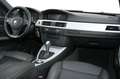 BMW 325 d Baureihe Touring M-Sportpacket*aus 2.Hand* Blau - thumbnail 13