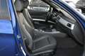 BMW 325 d Baureihe Touring M-Sportpacket*aus 2.Hand* Blau - thumbnail 14
