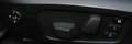 BMW 325 d Baureihe Touring M-Sportpacket*aus 2.Hand* Blau - thumbnail 12
