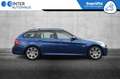 BMW 325 d Baureihe Touring M-Sportpacket*aus 2.Hand* Blau - thumbnail 2