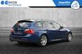 BMW 325 d Baureihe Touring M-Sportpacket*aus 2.Hand* Blau - thumbnail 4
