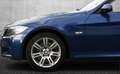 BMW 325 d Baureihe Touring M-Sportpacket*aus 2.Hand* Blau - thumbnail 7