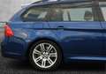BMW 325 d Baureihe Touring M-Sportpacket*aus 2.Hand* Blau - thumbnail 3