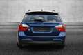 BMW 325 d Baureihe Touring M-Sportpacket*aus 2.Hand* Blau - thumbnail 5