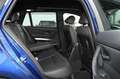 BMW 325 d Baureihe Touring M-Sportpacket*aus 2.Hand* Blau - thumbnail 19