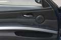 BMW 325 d Baureihe Touring M-Sportpacket*aus 2.Hand* Blau - thumbnail 9