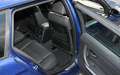 BMW 325 d Baureihe Touring M-Sportpacket*aus 2.Hand* Blau - thumbnail 18