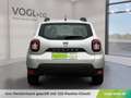 Dacia Duster Comfort Blue dCi 115 4WD Zilver - thumbnail 7