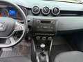 Dacia Duster Comfort Blue dCi 115 4WD Zilver - thumbnail 8