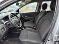 Dacia Duster Comfort Blue dCi 115 4WD Zilver - thumbnail 5