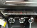 Dacia Duster Comfort Blue dCi 115 4WD Zilver - thumbnail 18