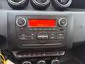 Dacia Duster Comfort Blue dCi 115 4WD Zilver - thumbnail 9