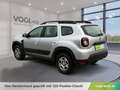 Dacia Duster Comfort Blue dCi 115 4WD Zilver - thumbnail 3