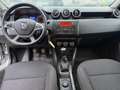 Dacia Duster Comfort Blue dCi 115 4WD Zilver - thumbnail 4